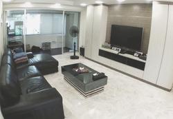 Blk 263 Jurong East Street 24 (Jurong East), HDB 5 Rooms #149301622
